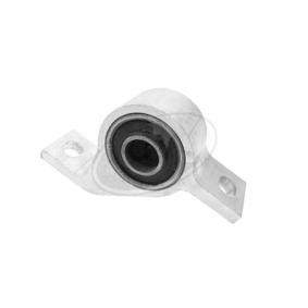 Osta Tukivarren hela DYS:llä 37-23045 edullisesti hintaan 29,34 €