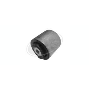 Acquista Silent block da DYS online per CAMARO Cabriolet GMX511 a prezzi moderati