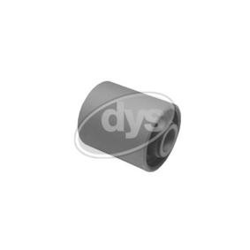 Compre Casquilhos de braços de suspensão de DYS online para PROBE II (ECP) a preços moderados
