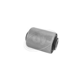 Osta Tukivarren hela DYS:llä 37-24872 edullisesti hintaan 9,80 €