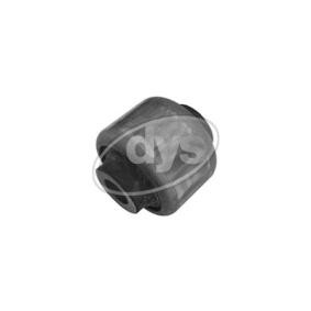 Acquista Silent block da DYS online per CAMARO Cabriolet GMX511 a prezzi moderati