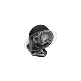 Motorlager 71-22321 von DYS günstig für 23,11 € online kaufen