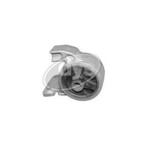 Motorlager 71-22327 von DYS günstig für 36,93 € online kaufen