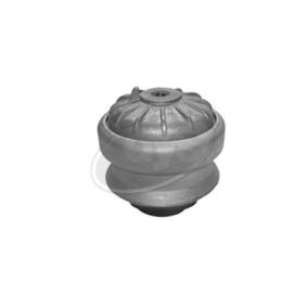 Motorlager 71-22348 von DYS günstig für 25,68 € online kaufen