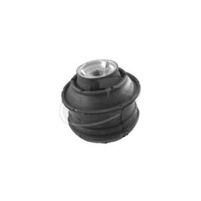 Motorlager 71-22351 von DYS günstig für 39,86 € online kaufen