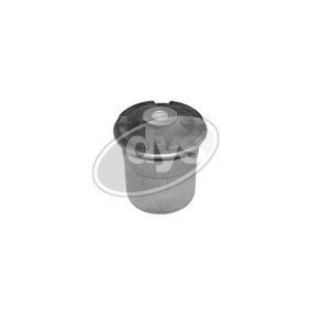 Motorlager 71-22355 von DYS günstig für 28,02 € online kaufen