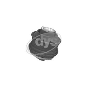 Motorlager 71-22356 von DYS günstig für 33,39 € online kaufen