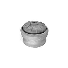 Motorlager 71-22365 von DYS günstig für 43,07 € online kaufen