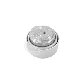 Motorlager 71-22366 von DYS günstig für 51,24 € online kaufen