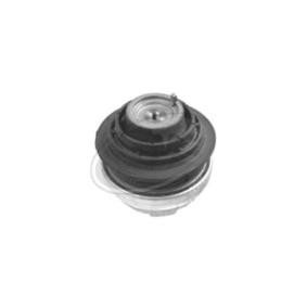 Motorlager 71-22368 von DYS günstig für 30,89 € online kaufen
