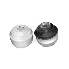Motorlager 71-22369 von DYS günstig für 56,27 € online kaufen
