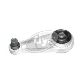 Motorlager 71-22544 von DYS günstig für 11,87 € online kaufen