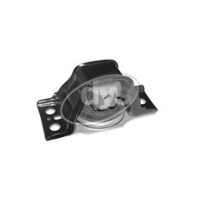 Motorlager für RENAULT von DYS