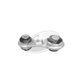 Motorlager 71-22589 von DYS günstig für 11,77 € online kaufen