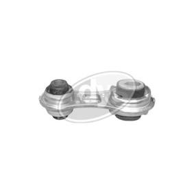 Motorlager 71-22590 von DYS günstig für 42,09 € online kaufen