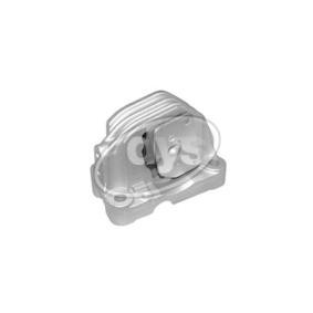 Motorlager 71-22640 von DYS günstig für 43,50 € online kaufen