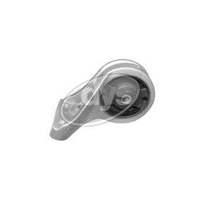 Motorlager 71-25545 von DYS günstig für 46,14 € online kaufen