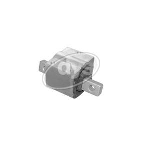 Motorlager 71-25549 von DYS günstig für 28,15 € online kaufen