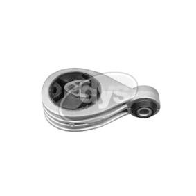 Motorlager 71-25562 von DYS günstig für 28,63 € online kaufen