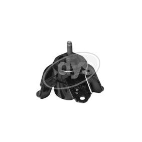 Motorlager 71-25734 von DYS günstig für 59,17 € online kaufen
