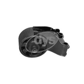 Motorlager 71-25782 von DYS günstig für 29,59 € online kaufen