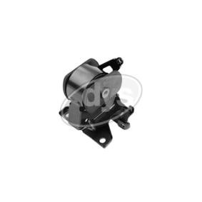Motorlager 71-25786 von DYS günstig für 52,71 € online kaufen