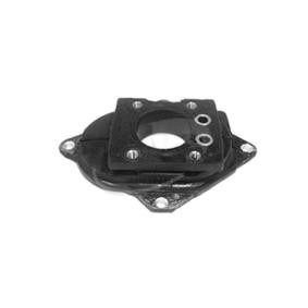 Acquista Flangia, Carburatore da DYS 72-22108 a buon mercato per soli 15,65 €