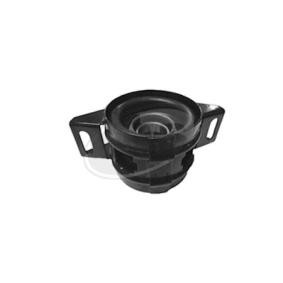 Köp Melllanlager, kardanaxel av DYS 72-22204 till det låga priset 321,76 kr