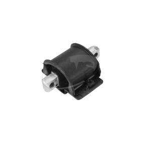 Comprar Suspensión, transmisión automática de DYS 72-22372 a bajo precio de 21,83 €