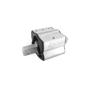 Comprar Suspensión, transmisión automática de DYS 72-22375 a bajo precio de 19,08 €
