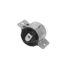 Comprar Suspensión, transmisión automática de DYS 72-22377 a bajo precio de 20,09 €