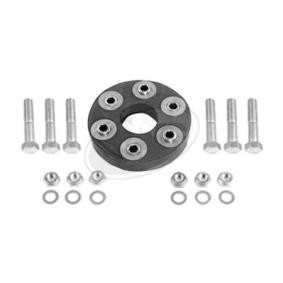 Hardyscheibe 72-22381 von DYS günstig für 22,45 € online kaufen