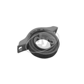 Osta Kardaanin tukilaakeri DYS:llä 72-22384 edullisesti hintaan 19,48 €