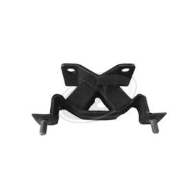 Achetez des Support de boite de vitesse de chez DYS en ligne pour Omega B Caravan (V94) à prix modérés
