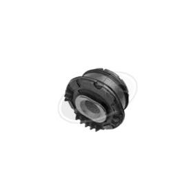 Lagerung, Achsträger 72-23817 von DYS günstig für 23,38 € online kaufen