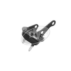 Lagerung, Achsträger 72-23836 TALBOT von DYS