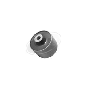 Lagerung, Achsträger 72-23851 von DYS günstig für 13,54 € online kaufen
