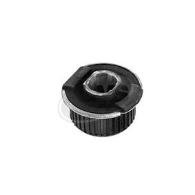 Lagerung, Achsträger 72-24009 von DYS günstig für 12,24 € online kaufen