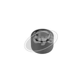Lagerung, Achsträger 72-24148 von DYS günstig für 8,87 € online kaufen