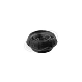 Federbeinstützlager 73-24021 von DYS günstig für 10,69 € online kaufen