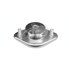 Federbeinstützlager 73-24040 von DYS günstig für 7,07 € online kaufen