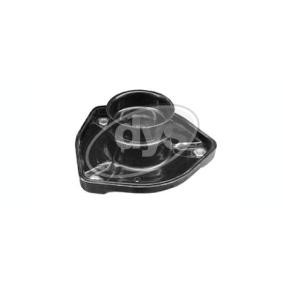 Federbeinstützlager 73-24626 von DYS günstig für 55,72 € online kaufen