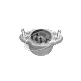Federbeinstützlager 73-25007 von DYS günstig für 16,67 € online kaufen