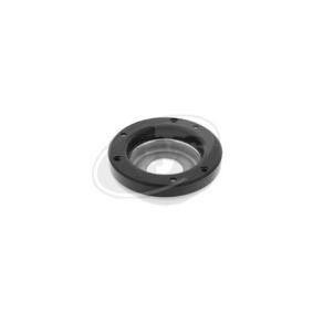 Federbeinstützlager 73-25075 von DYS günstig für 26,57 € online kaufen