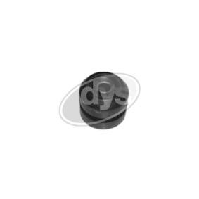 Federbeinstützlager 73-25591 von DYS günstig für 6,51 € online kaufen