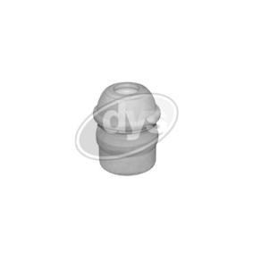 Federbeinstützlager 73-25617 von DYS günstig für 7,28 € online kaufen