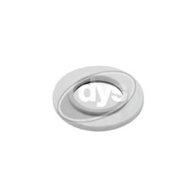 Federbeinstützlager 73-25739 von DYS günstig für 5,11 € online kaufen