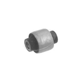 Compre Caja cojinete rueda de DYS online para Z4 Roadster (E85) a precios moderados