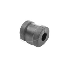 Stabigummis 75-24210 von DYS günstig für 4,76 € online kaufen