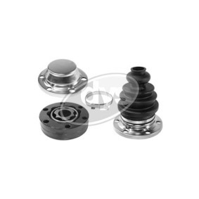 Gelenksatz, Antriebswelle 77-ME-5002 von DYS günstig für 46,19 € online kaufen